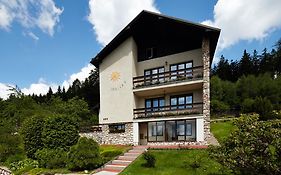 Pension U Slunce